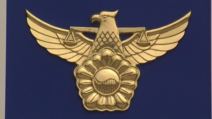 골프장서 샤워하던 50대 숨져...감전 가능성 조사 / YTN