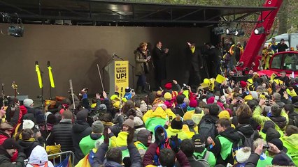 Justicia belga cierra caso Puigdemont tras retirada de euroorden