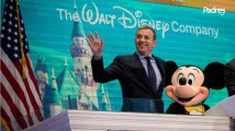 Disney s’offre les actifs de la Fox pour 52 milliards de dollars