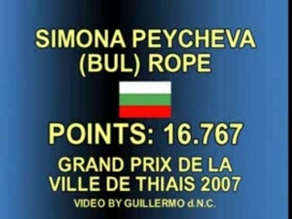 PeychevaRopeThiais07