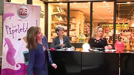 On a rencontré  le sosie vocal officiel de Johnny Hallyday !