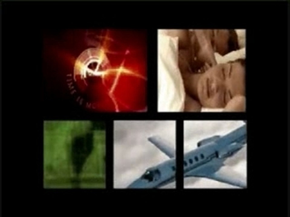 Comment Devenir Riche ? Opportunité a saisir !