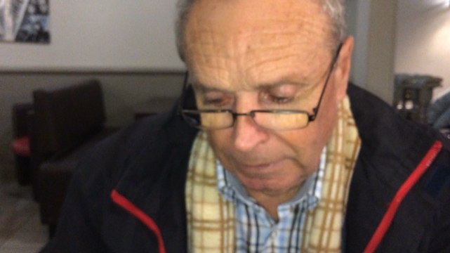 Réhabilitation des mutins de 14-18: le « non » de Macron