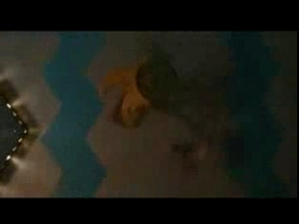 remake arabe de" mask"