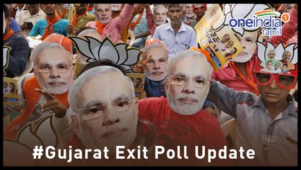 ஹிமாச்சல் பிரதேசத்திலும் ஆட்சி அமைக்கிறது பாரதிய ஜனதா... கருத்துகணிப்பில் தகவல்