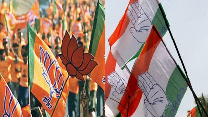 Exit Polls Report On Himachal Pradesh : హిమాచల్ ప్రదేశ్ ఎగ్జిట్ పోల్ రిపోర్ట్