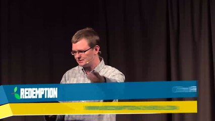 Carols 2 - O Come All Ye Faithful, Joyful, Triumphant