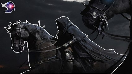 Deccal Yecüc Ve Mecüc'ü Çağıracak