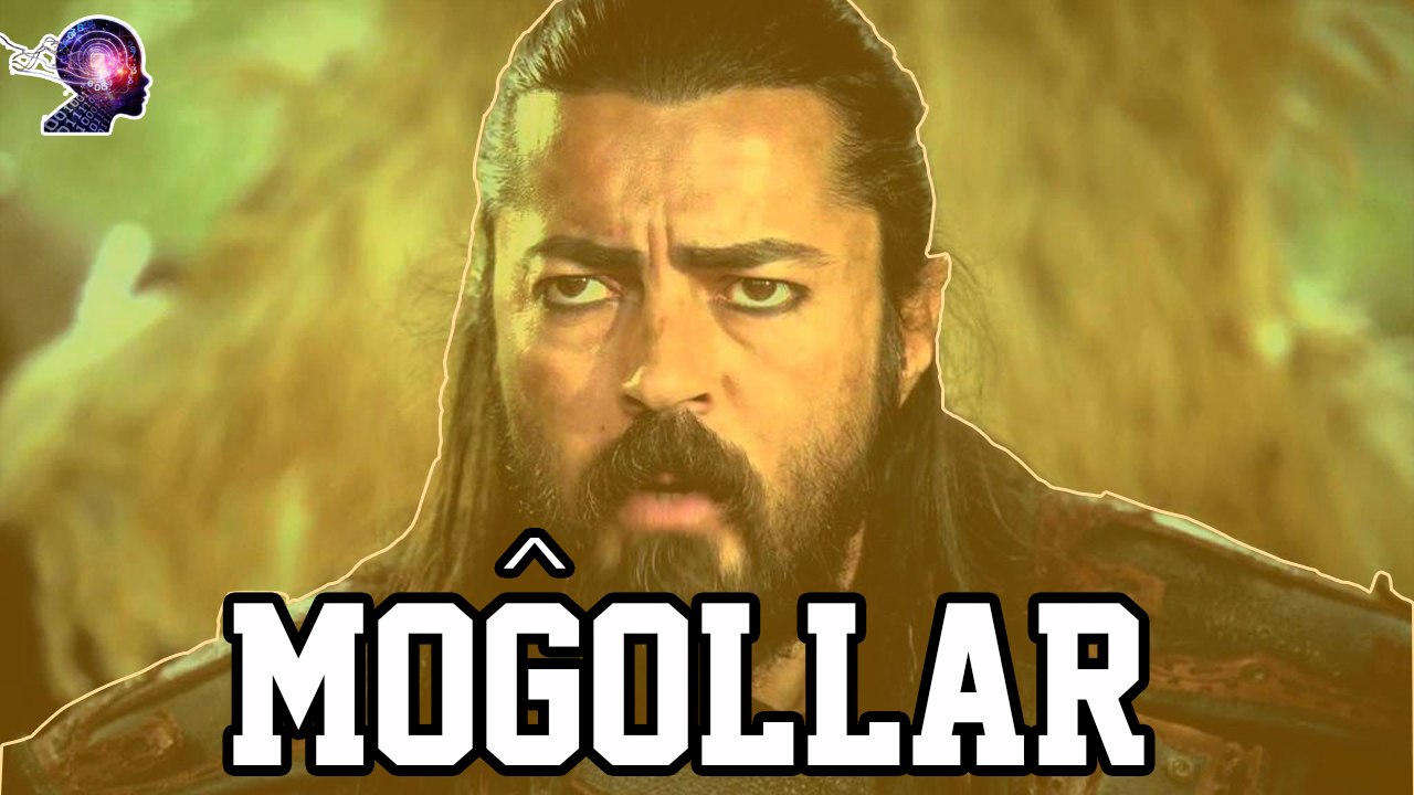 Yecüc Mecüc Kimdir