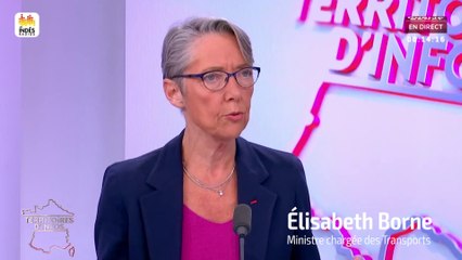 3 mois pour une nouvelle politique de mobilité
