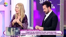 Seda ve Uğur'la 69.Bölüm 2.Kısım | 14 Aralık 2017