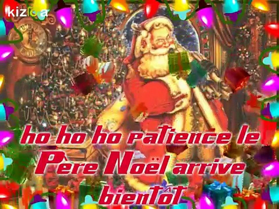 Noël