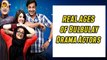Real Ages of Bulbulay Drama Actors