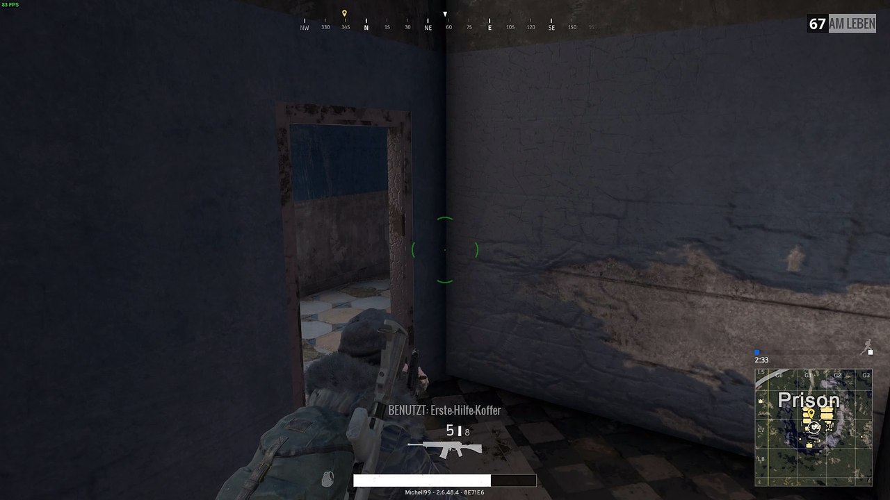 PLAYERUNKNOWN'S BATTLEGROUNDS 12.14.2017 - 15.52.54.03.DVR