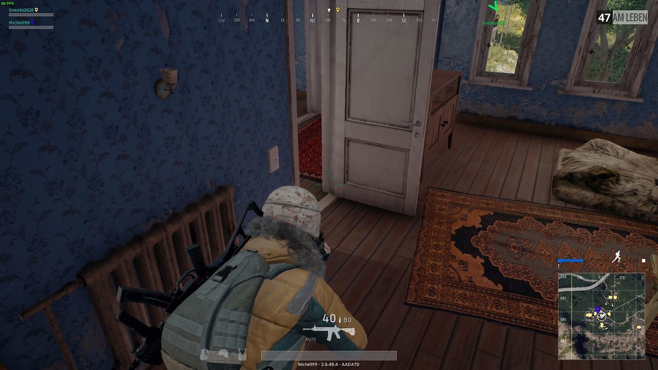 PLAYERUNKNOWN'S BATTLEGROUNDS 12.10.2017 - 01.00.57.101.DVR