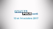 Retour sur l'édition 2017 de Futurapolis Santé à Montpellier