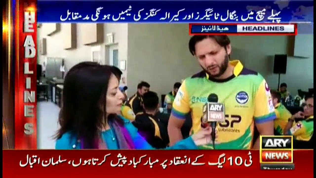 Headlines 2000 14th December 2017