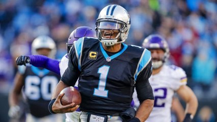 What should we expect from Rodgers' return vs. the Panthers?