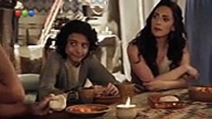 Josue y la tierra prometida Capitulo 125 Idioma Español HD by TV Series Y Mas , Tv series online free fullhd movies cinema comedy 2018