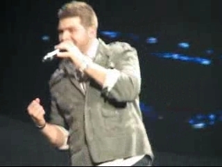American Idols Tour 2007