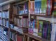 Najstarija biblioteka-najveći broj naslova, 14. decembar 2017 (RTV Bor)