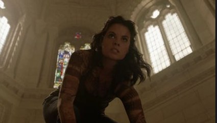 Watch 'Blindspot' Season 3 Episode 9 (TV series 2017) online Free "S03E09" Streaming Live