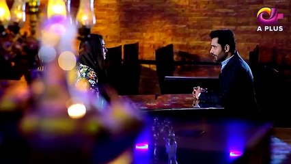 Kambakht Tanno - Episode 244 - 14th December 2017