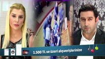 Seda ve Uğur'la 69.Bölüm 3.Kısım | 14 Aralık 2017