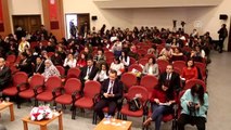 23. Gezici Film Festivali - Yönetmen Zeki Demirkubuz, Söyleşiye Katıldı