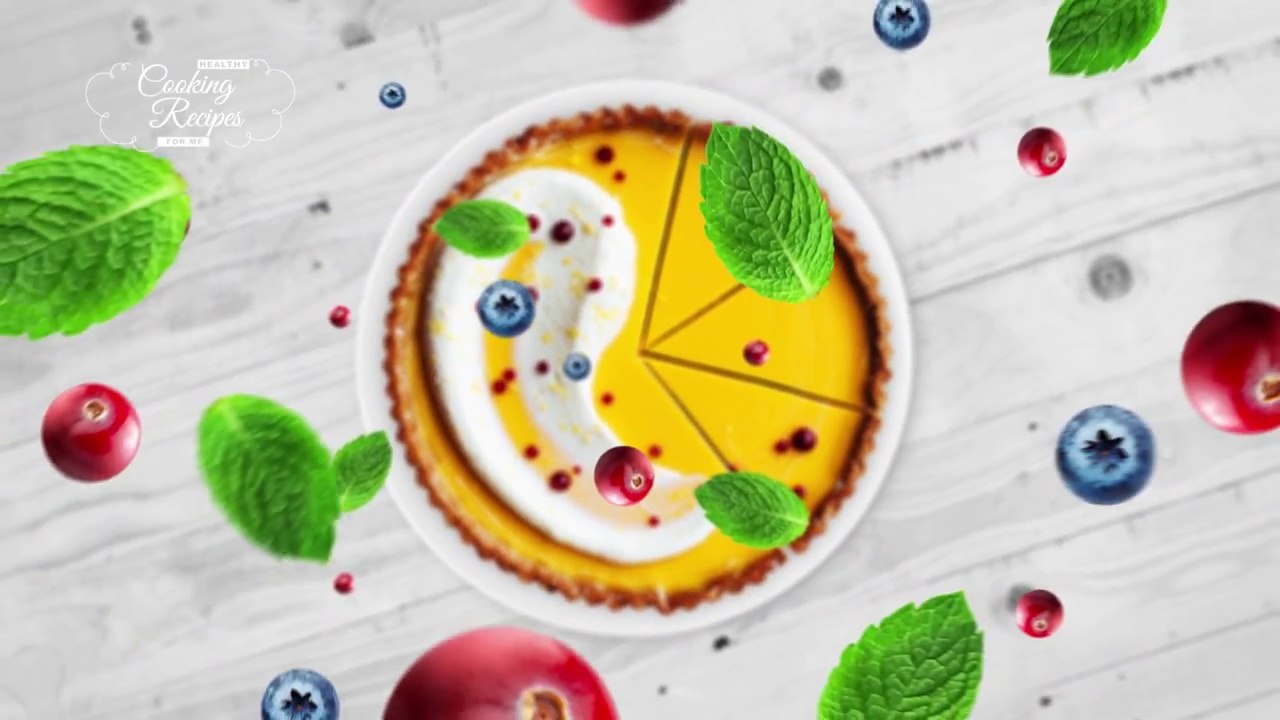 Here come new ideas for healthy food cooking recipes