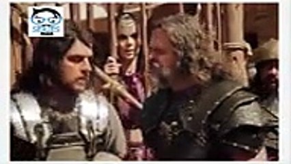 Josue y la tierra prometida Capitulo 75 Idioma Español HD by TV Series Y Mas , Tv series online free fullhd movies cinema comedy 2018