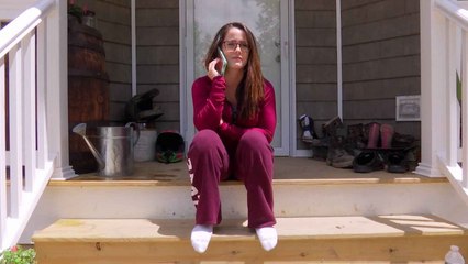 17 Ans et Maman S.8 E.07 "Kailyn VS Jenelle"