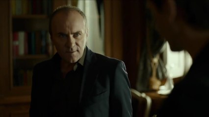 [S1 E1] AlRawabi School for Girls Season 1 Episode 1 : Episode 1