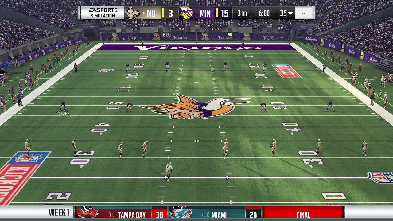 Madden NFL 18_20171214163727