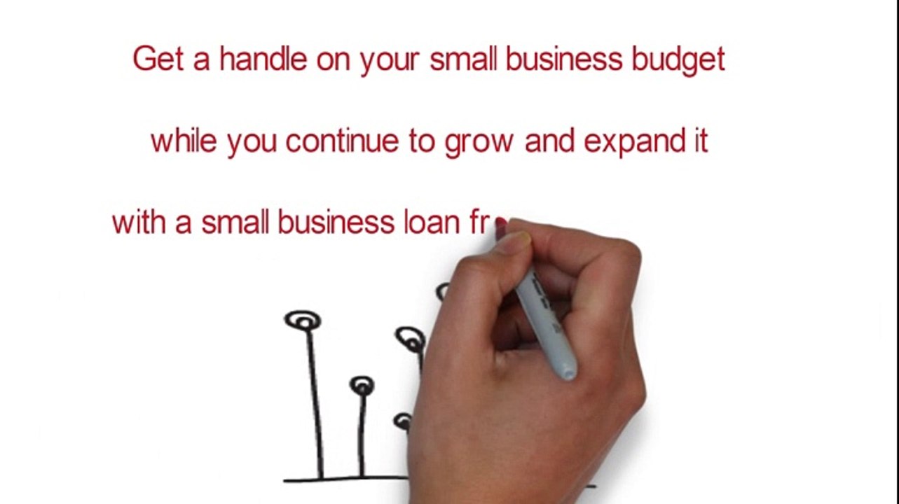 SBA Atlanta