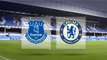 Match + Everton vs Chelsea live Stream - Premier League
