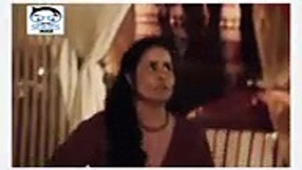 Josue y la tierra prometida Capitulo 76 Idioma Español HD by TV Series Y Mas , Tv series online free fullhd movies cinema comedy 2018