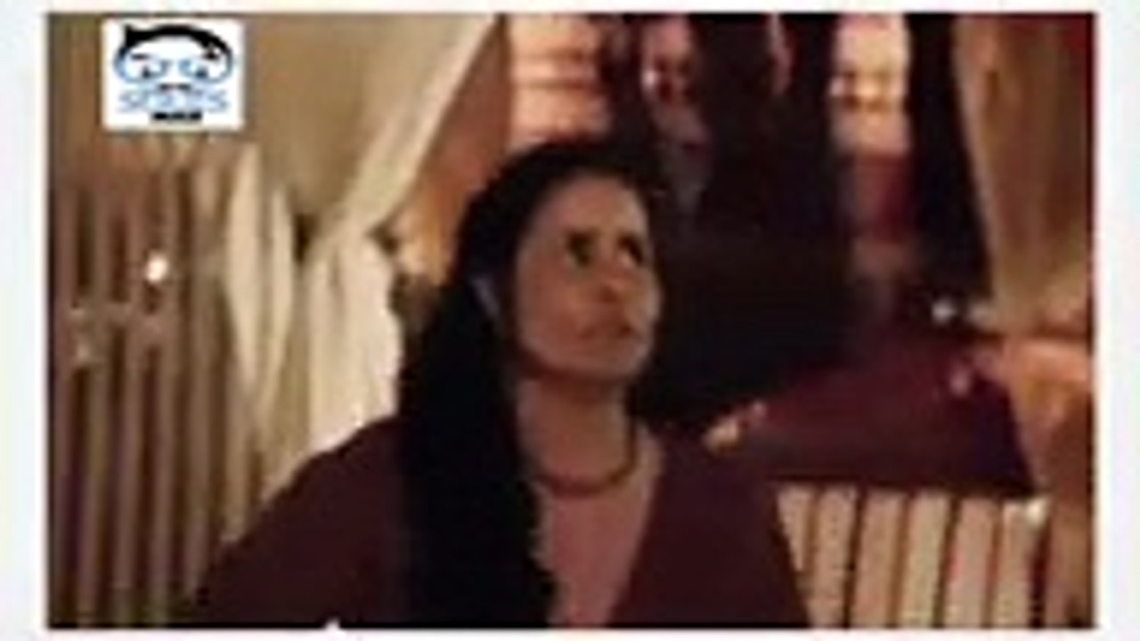 Josue y la tierra prometida Capitulo 76 Idioma Español HD by TV Series Y Mas , Tv series online free fullhd movies cinema comedy 2018