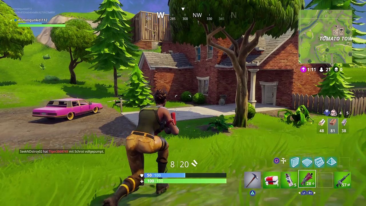 Fortnite_20171214164319