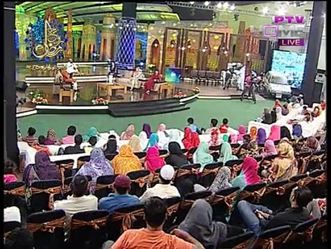 Maan Di Shan naat 2015 Ediyan goriyan jaag te chawan with Qari Shahid - YouTube