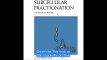 Subcellular Fractionation A Laboratory Manual
