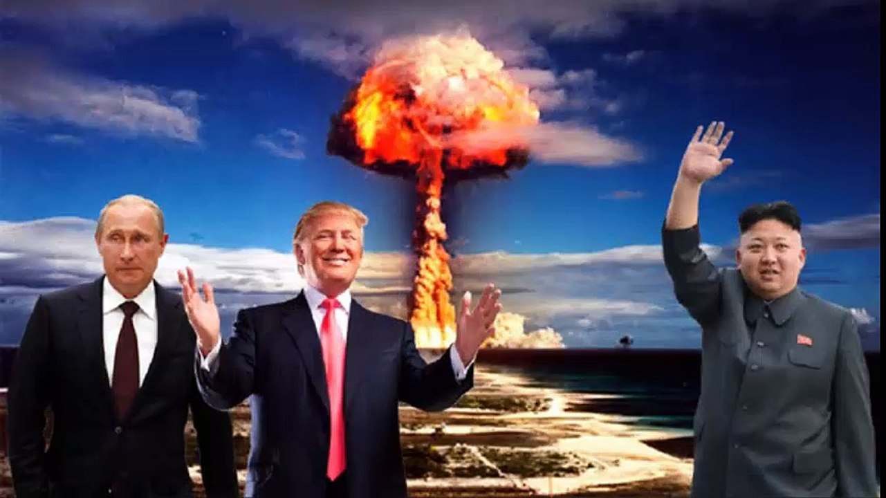 john titor viajero del tiempo