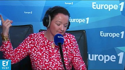 "Faites de votre mieux"