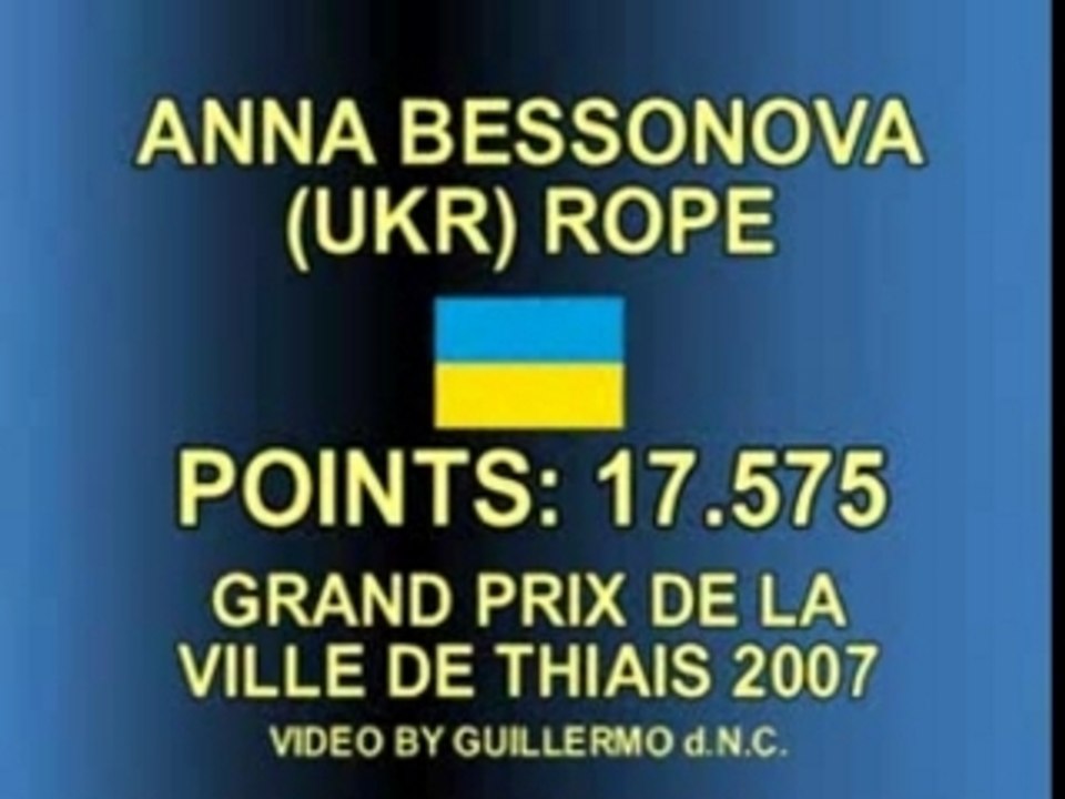 BessonovaRopeThiais07