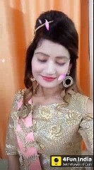 VID-20171208-WA0033