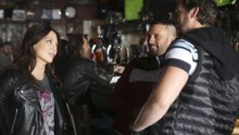 Marvel's Agents of S.H.I.E.L.D. (S05E05) - Watch Season 5 Episode 5 | HD Online