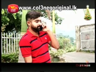 Sanda Diya Siththam (18) - 14-12-2017
