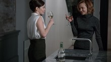 STARZ ||  The Girlfriend Experience Season 2 Episode 12 Free Online // FRee