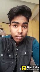 VID-20171208-WA0004