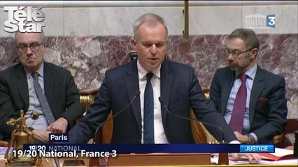 Le Zapping Clash Télé Star du 8 au 14 décembre 2017